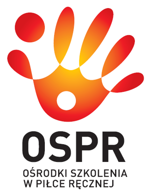 OSPR